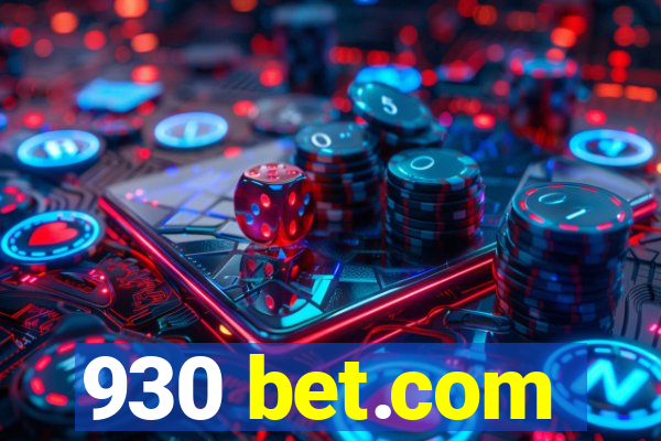 930 bet.com